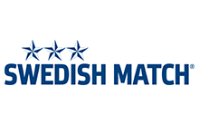 Swedish Match Norge AS